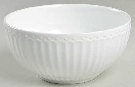 Athena Soup/Cereal Bowl