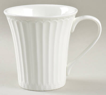 Athena Mug