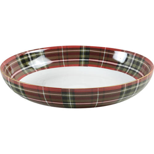 Wexford Individual Dinner Bowl