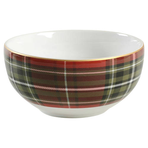 Soup/Cereal Bowl