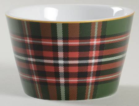 Wexford Individual Appetizer Bowl by 222 Fifth (PTS)