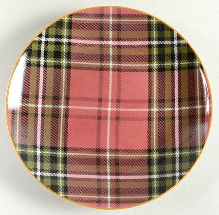 Wexford Appetizer Plate