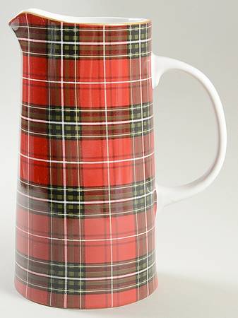 Wexford 64 Oz Pitcher