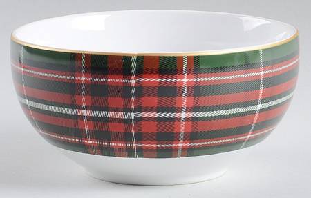 Wexford Soup/Cereal Bowl