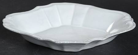 AIB9 Soup/Cereal Bowl