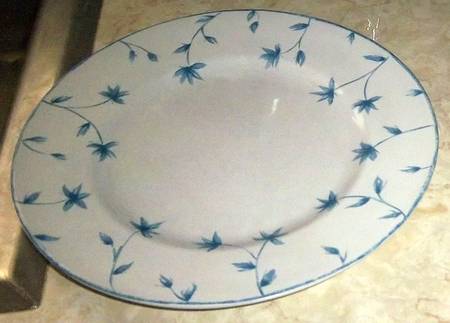 Cornflower by 222 Fifth (PTS)