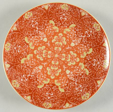 Eva Coral by 222 Fifth (PTS)