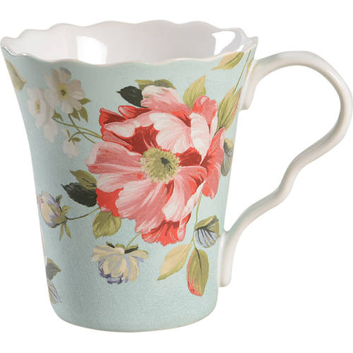 Oriana Mug