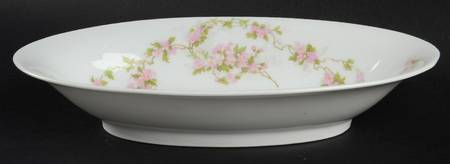 ALT878 Relish