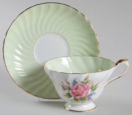 C2074-2 by John  Aynsley &amp; Sons