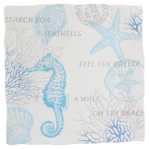 Coastal Breeze-Blue by 222 Fifth (PTS)