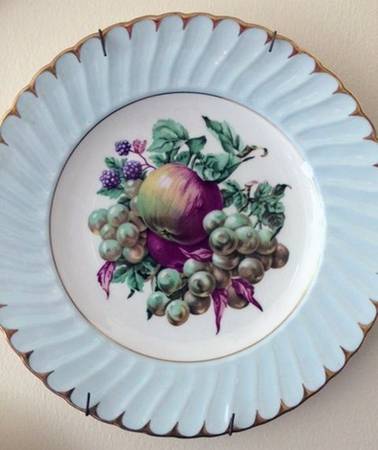 ADD131 by Adderley