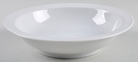 393 Soup/Cereal Bowl