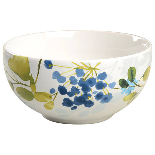 Payton Soup/Cereal Bowl
