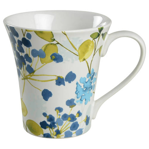 Payton Mug