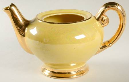 ACE1 by Acme Pottery