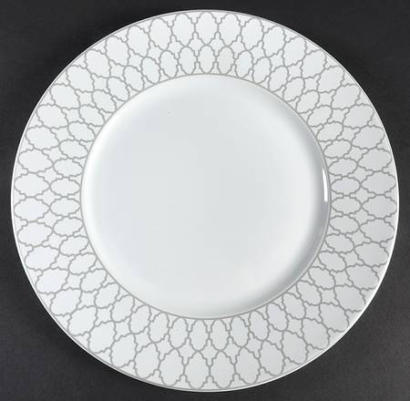 Deon Silver by 222 Fifth (PTS)