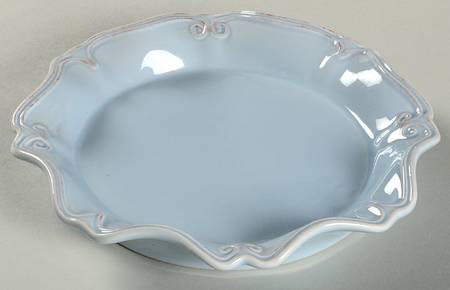 Valero Blue by Ambiance