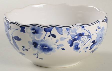 Sydney Soup/Cereal Bowl