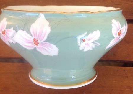 C1561 by John  Aynsley &amp; Sons