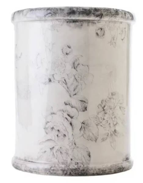 Giulietta Utensil Holder