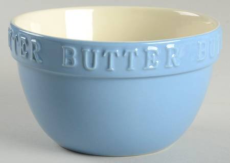 Kitchen Stoneware Accessories 5" Mixing Bowl