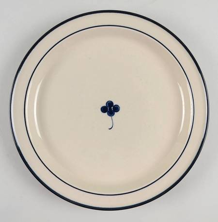Stoneflower by Auld Heather Ware