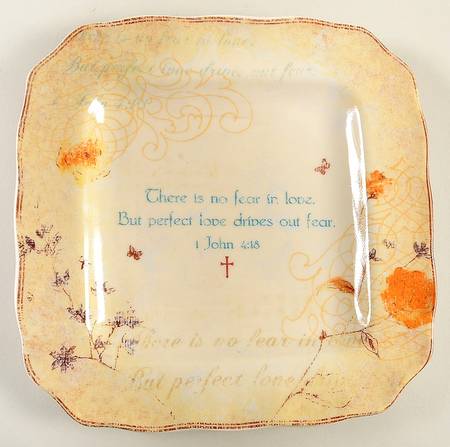 Table Inspiration by 222 Fifth (PTS)