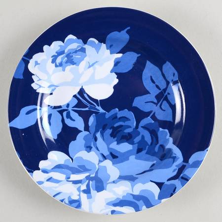 Fleur Indigo by 222 Fifth (PTS)