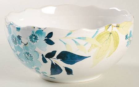Takara Soup/Cereal Bowl