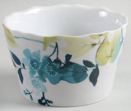 Takara Individual Appetizer Bowl