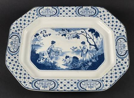 Tokio by Adams China