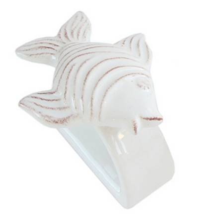Seashore Napkin Ring