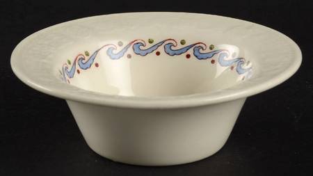 Decoration 2012 Ramekin No Saucer