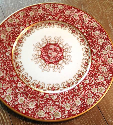 AHR1154 by Charles Ahrenfeldt