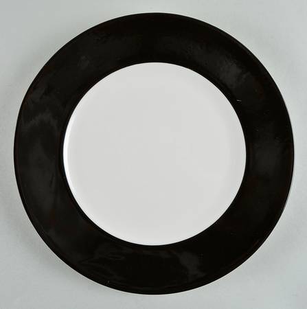 Black Band by 222 Fifth (PTS)