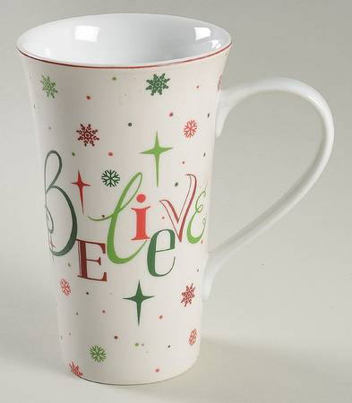 Holiday Tidings by 222 Fifth (PTS)