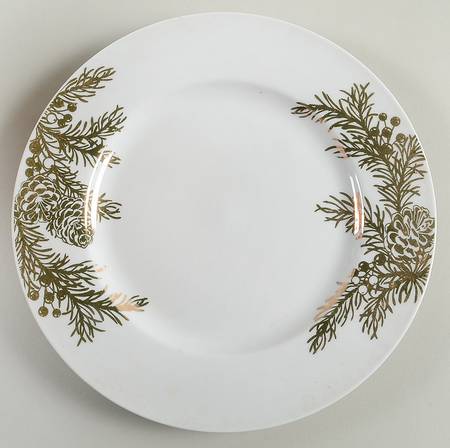 Golden Pine by 222 Fifth (PTS)