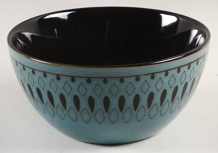 Delilah Soup/Cereal Bowl