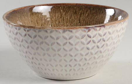 Piper Soup/Cereal Bowl