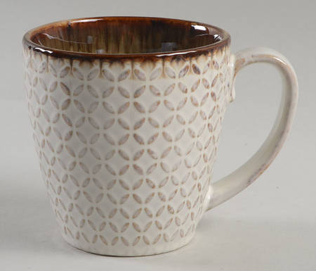 Piper Mug