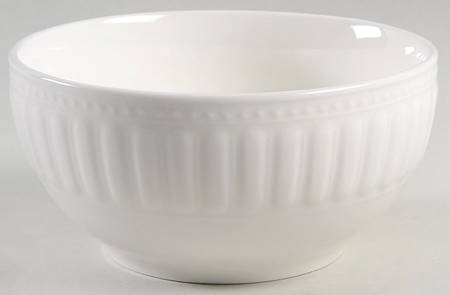 Sparta Soup/Cereal Bowl