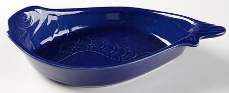 Esprit de Cuisine by Appolia