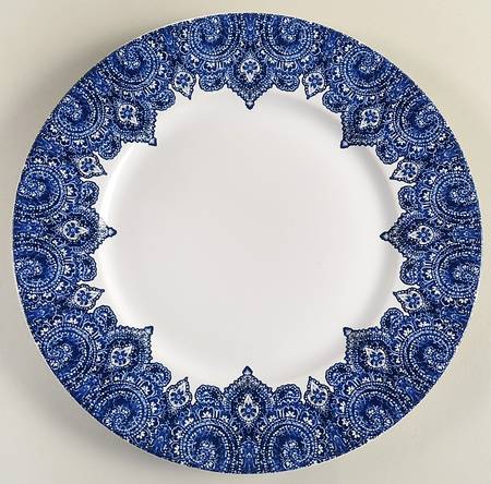 Levi Blue by 222 Fifth (PTS)