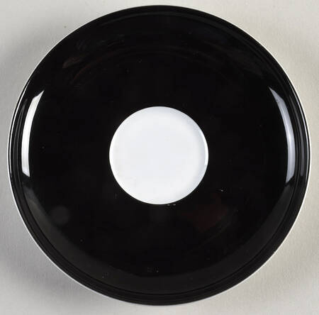 ARZ295 Saucer for Flat Cup