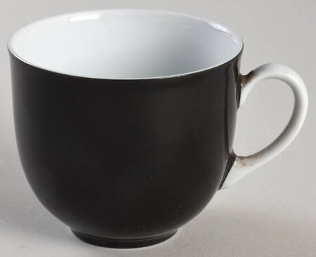 ARZ295 Flat Cup