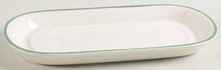 Oleander 1/4 Lb Butter No Lid