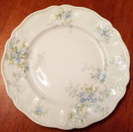 AHR1166 by Charles Ahrenfeldt