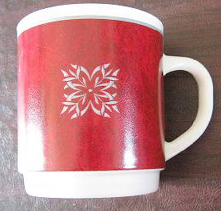 AOW13 Mug