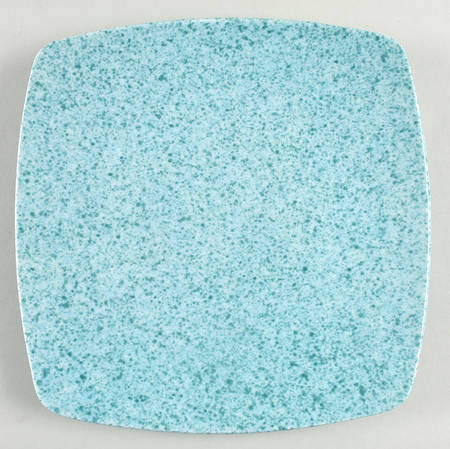 My Place My Space Turquoise by 222 Fifth (PTS)